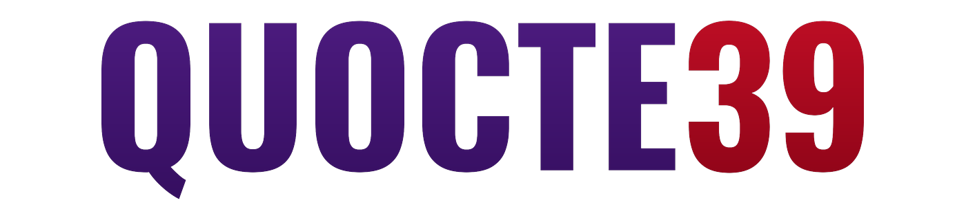 quocte39